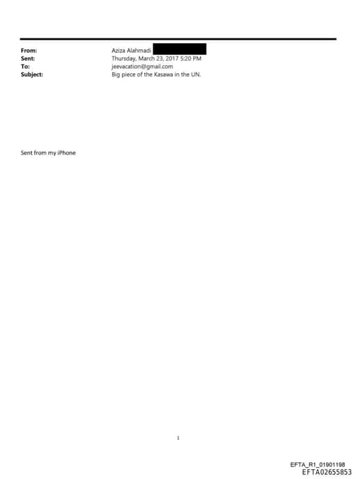 Preview of EFTA02655853