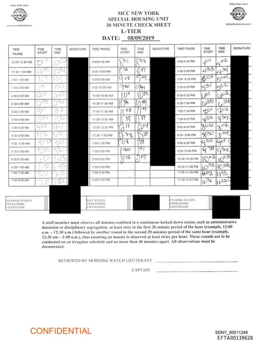 Preview of EFTA00139628