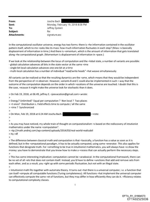 Preview of EFTA02525036