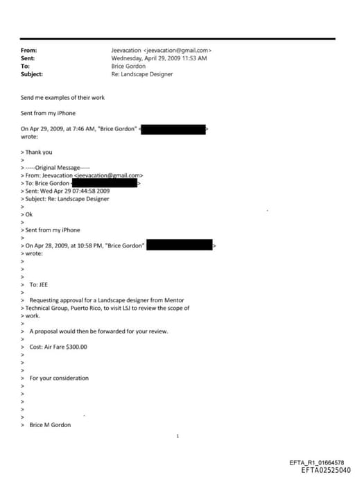 Preview of EFTA02525040