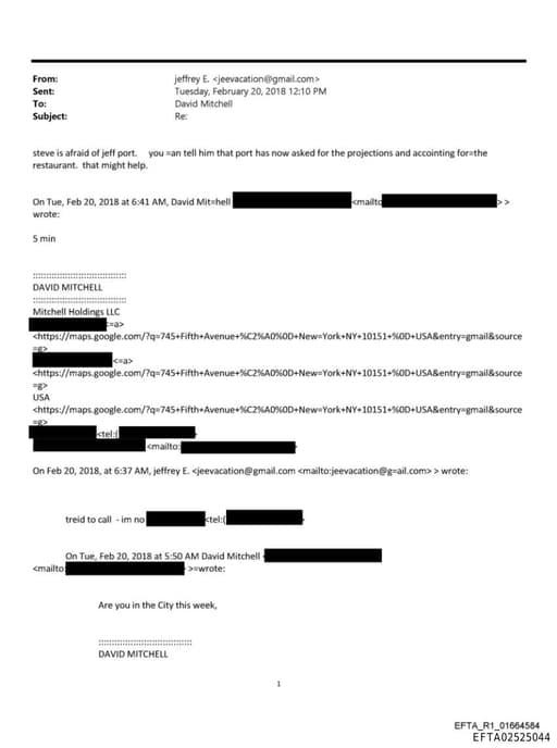 Preview of EFTA02525044