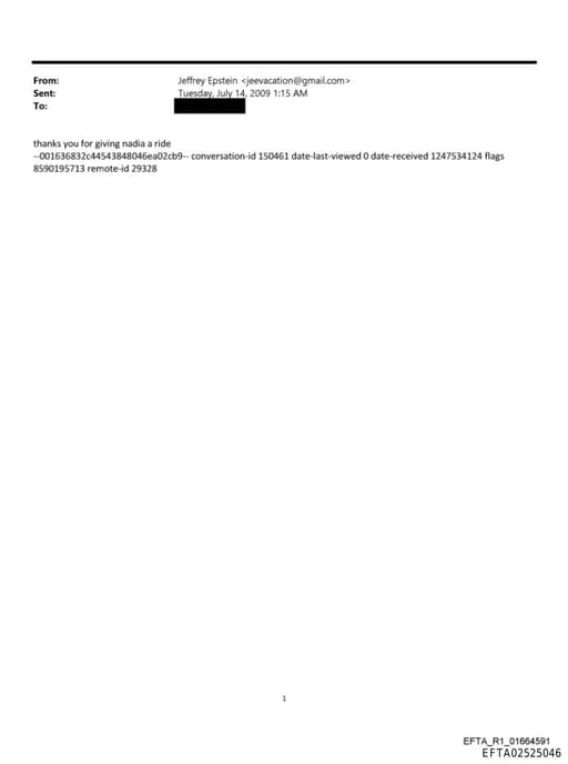 Preview of EFTA02525046