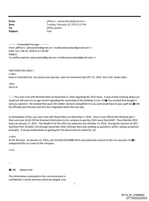 Preview of EFTA02525053