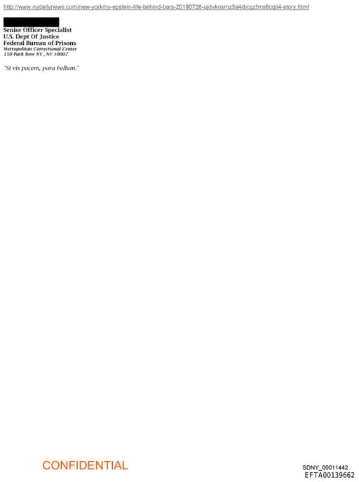 Preview of EFTA00139662