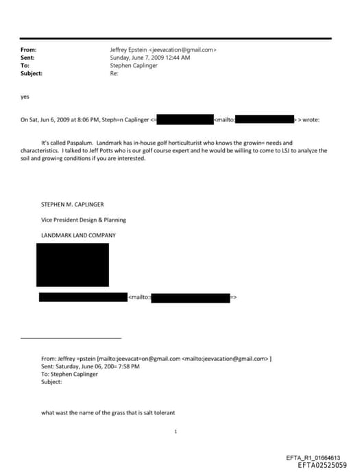 Preview of EFTA02525059