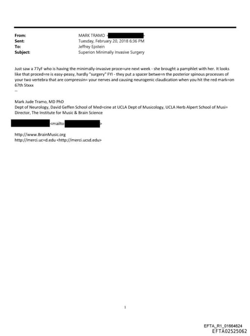 Preview of EFTA02525062