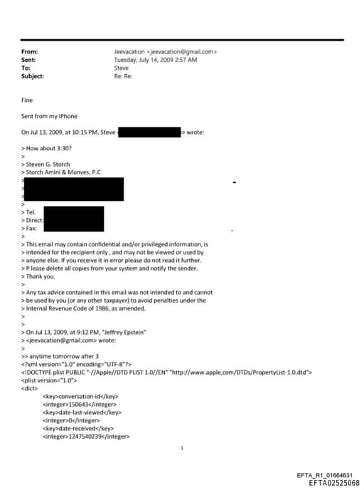 Preview of EFTA02525068