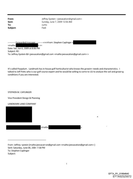 Preview of EFTA02525072