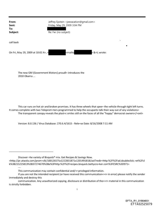 Preview of EFTA02525079