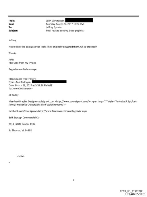 Preview of EFTA02655870