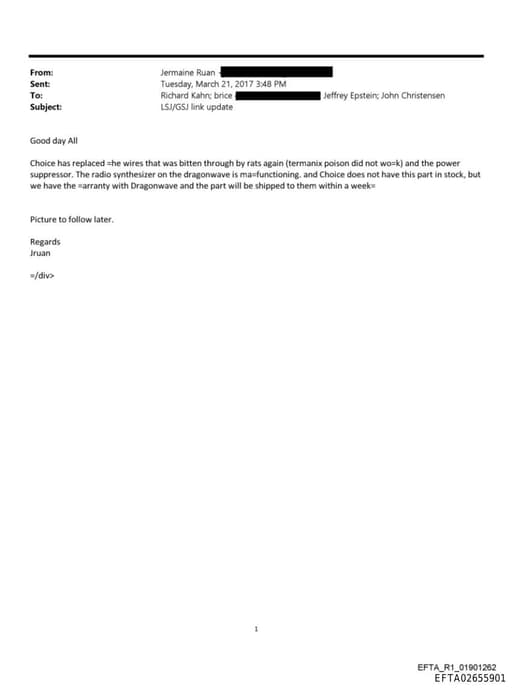 Preview of EFTA02655901