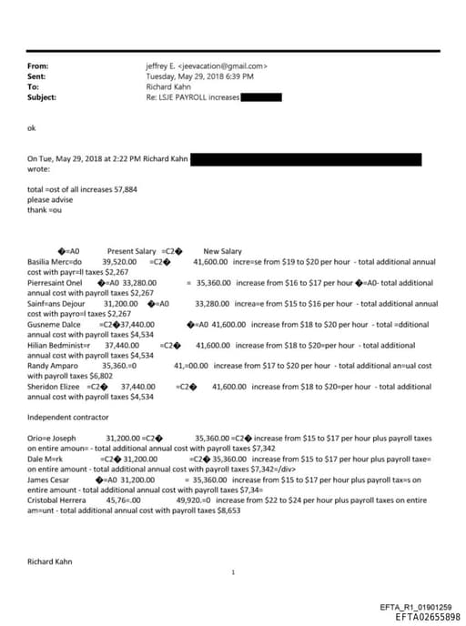 Preview of EFTA02655898