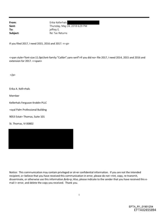 Preview of EFTA02655894