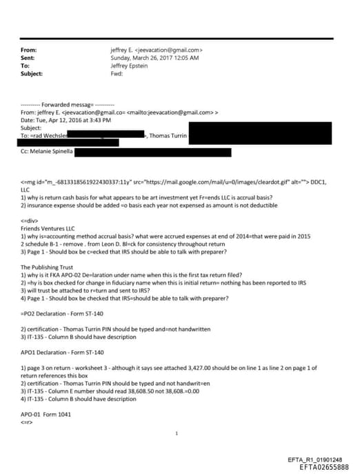 Preview of EFTA02655888