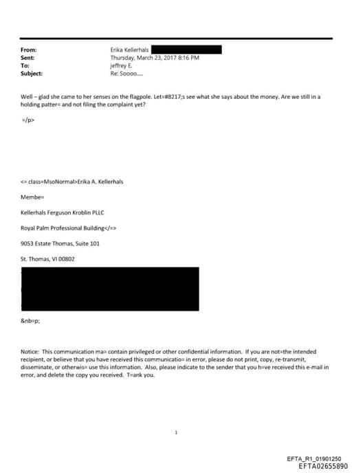 Preview of EFTA02655890