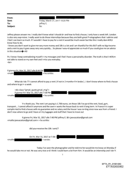 Preview of EFTA02655902