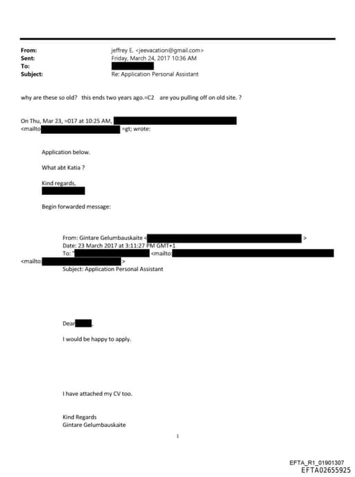 Preview of EFTA02655925