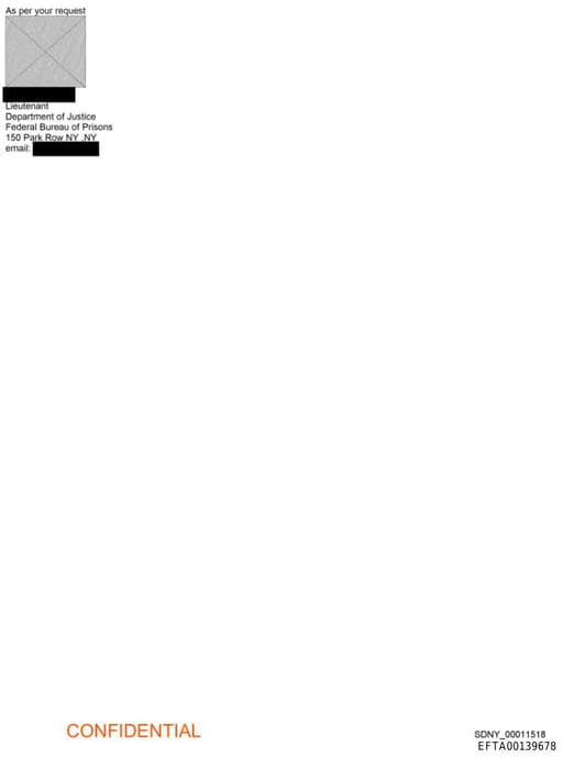 Preview of EFTA00139678