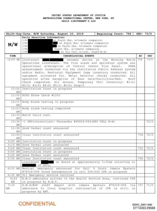 Preview of EFTA00139668