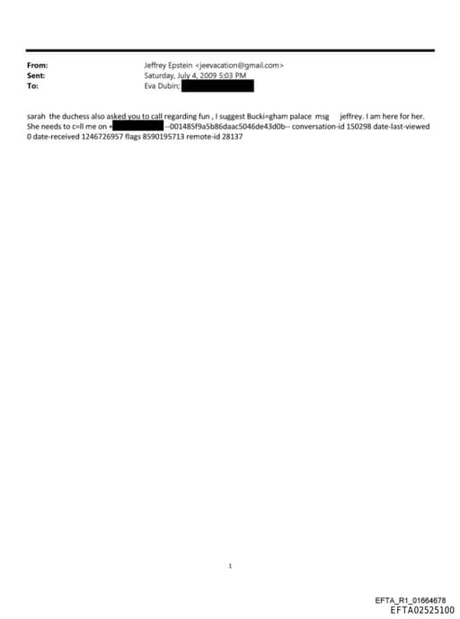 Preview of EFTA02525100