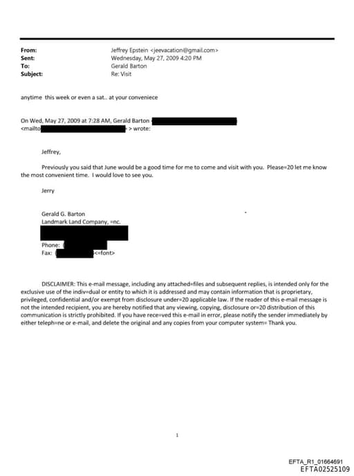 Preview of EFTA02525109