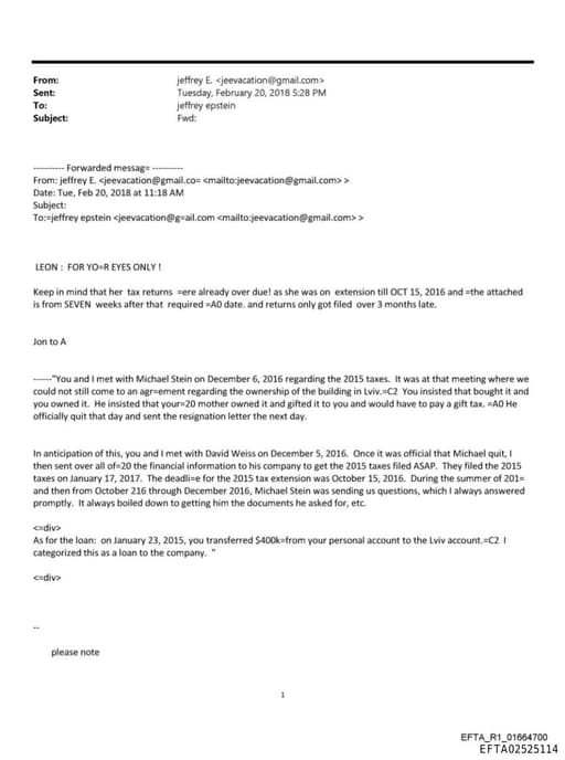 Preview of EFTA02525114