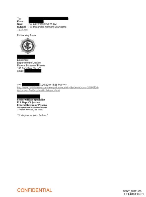 Preview of EFTA00139679