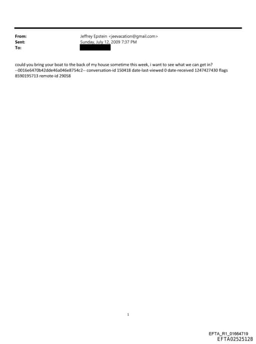 Preview of EFTA02525128