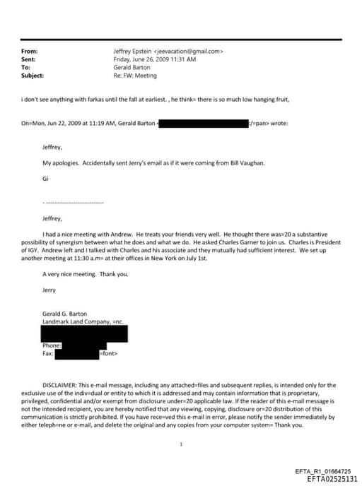 Preview of EFTA02525131