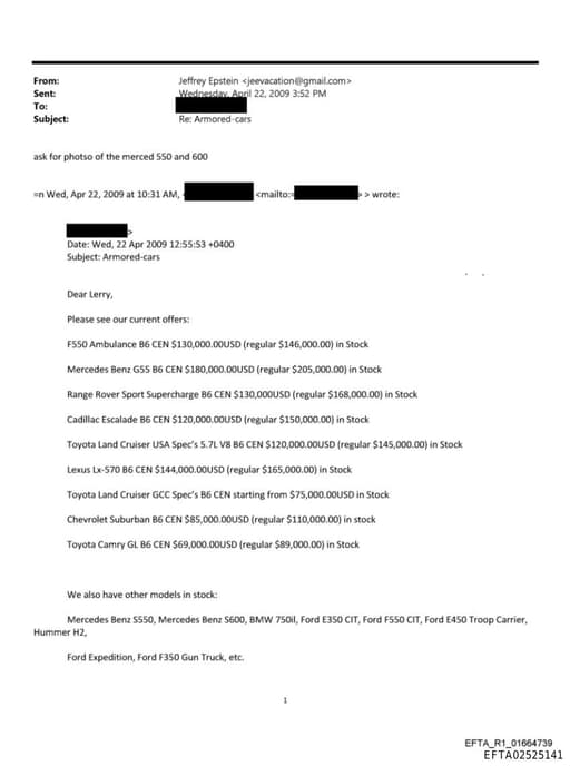 Preview of EFTA02525141