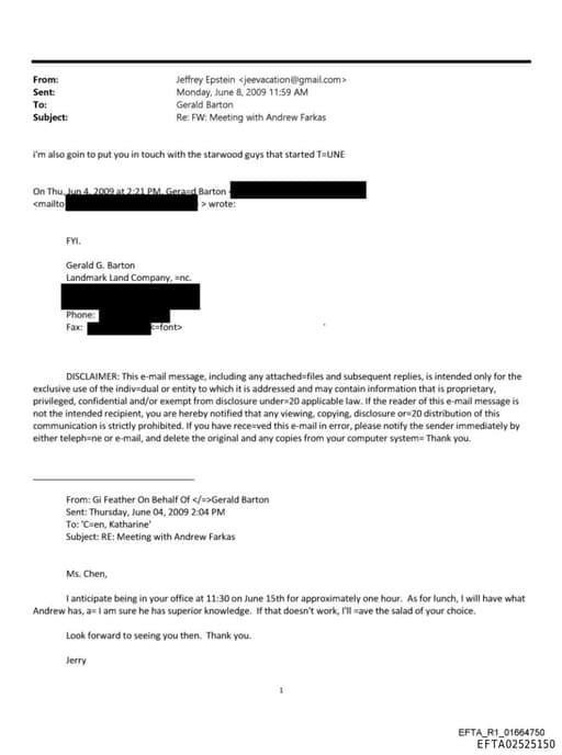 Preview of EFTA02525150