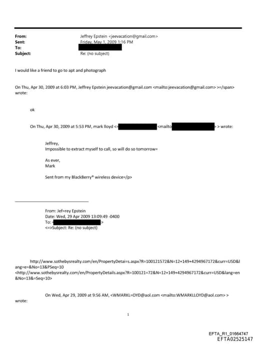 Preview of EFTA02525147