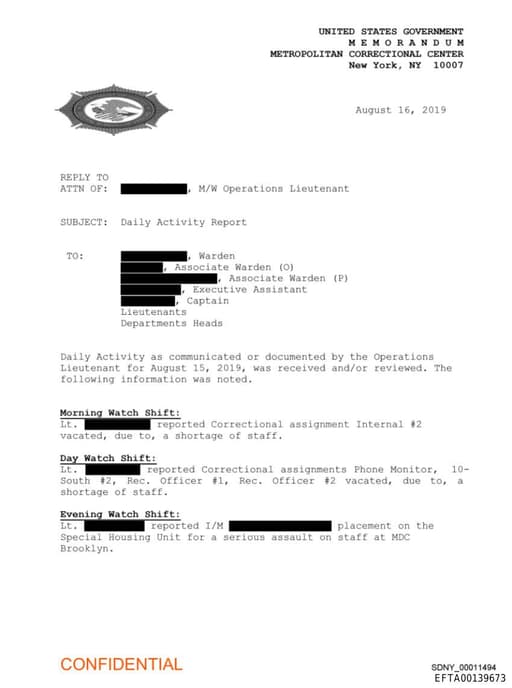 Preview of EFTA00139673