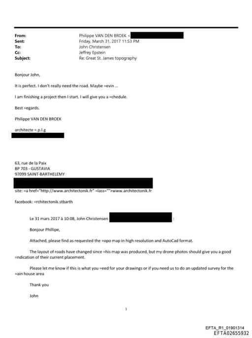 Preview of EFTA02655932