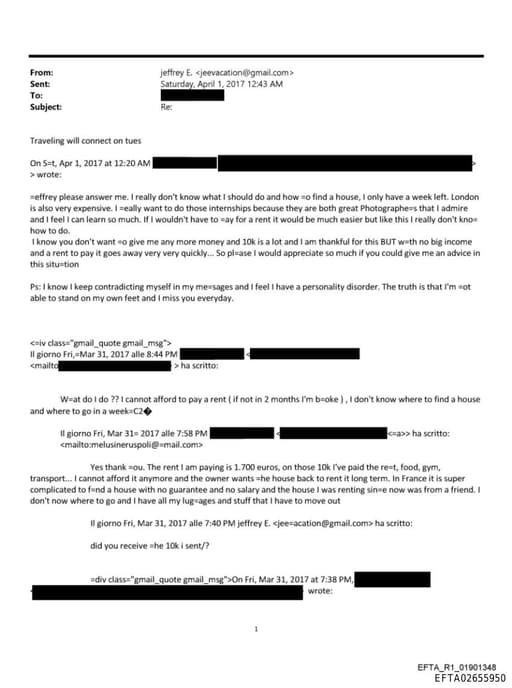 Preview of EFTA02655950