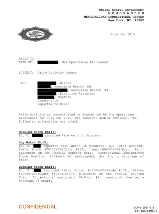 Preview of EFTA00139699