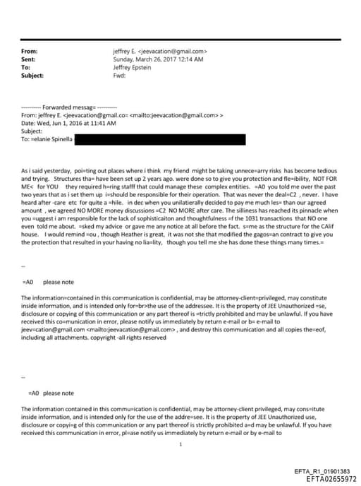 Preview of EFTA02655972