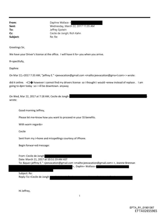 Preview of EFTA02655965