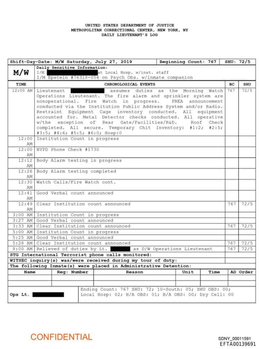 Preview of EFTA00139691