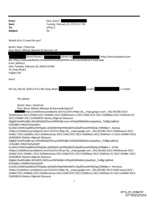 Preview of EFTA02525154