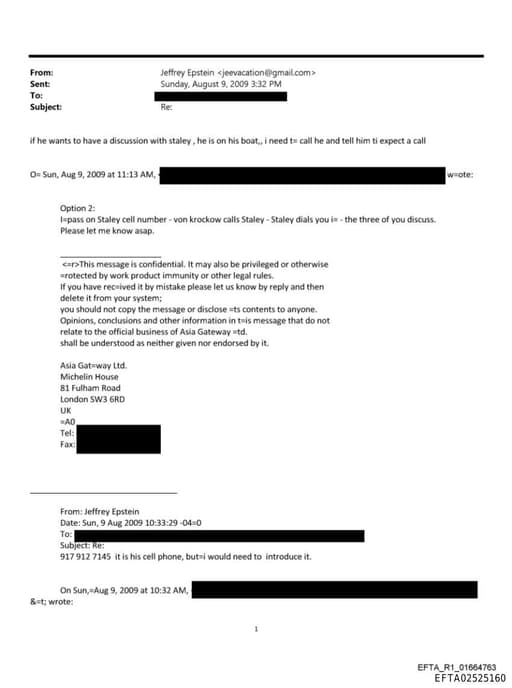 Preview of EFTA02525160