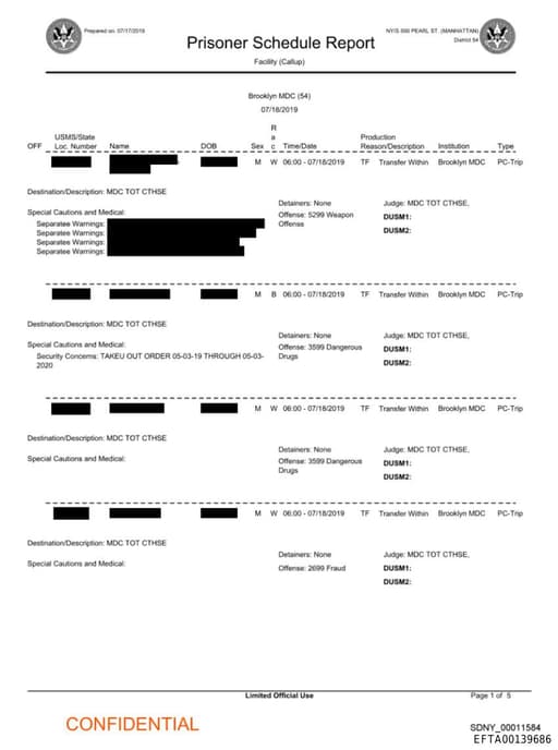 Preview of EFTA00139686