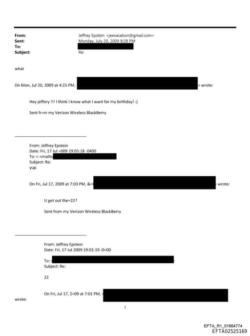 Preview of EFTA02525169