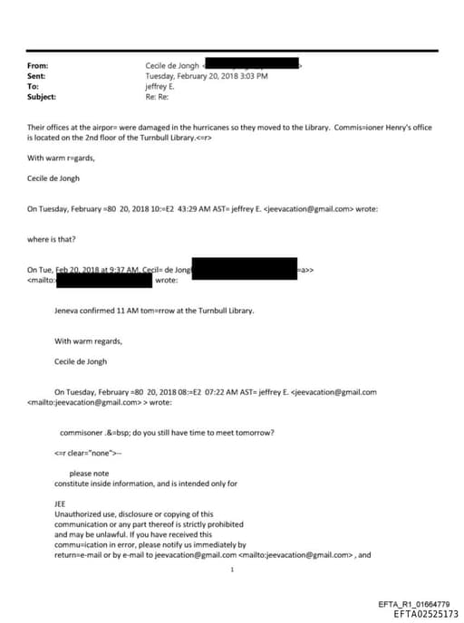 Preview of EFTA02525173