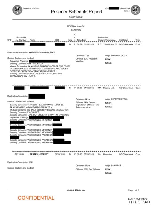 Preview of EFTA00139681