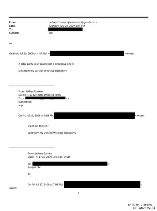 Preview of EFTA02525184