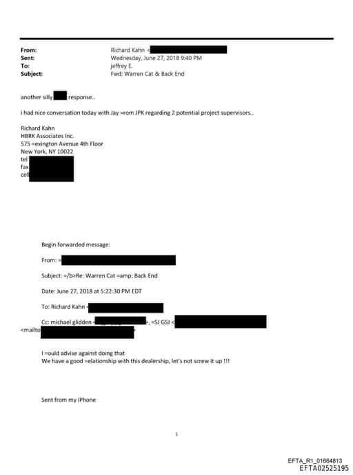 Preview of EFTA02525195