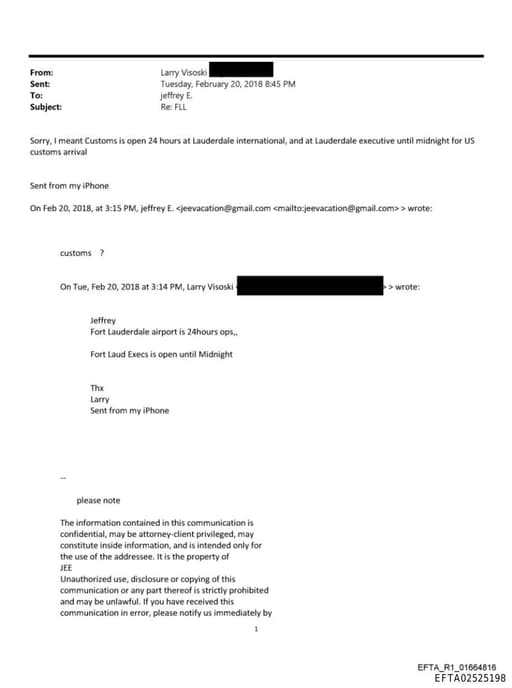 Preview of EFTA02525198