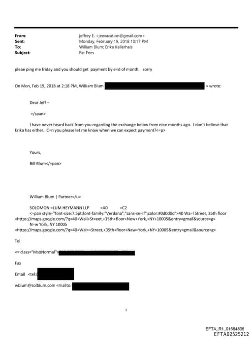 Preview of EFTA02525212