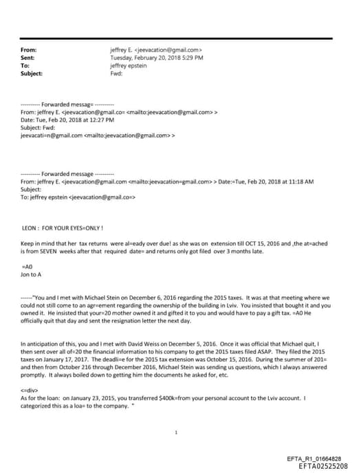 Preview of EFTA02525208